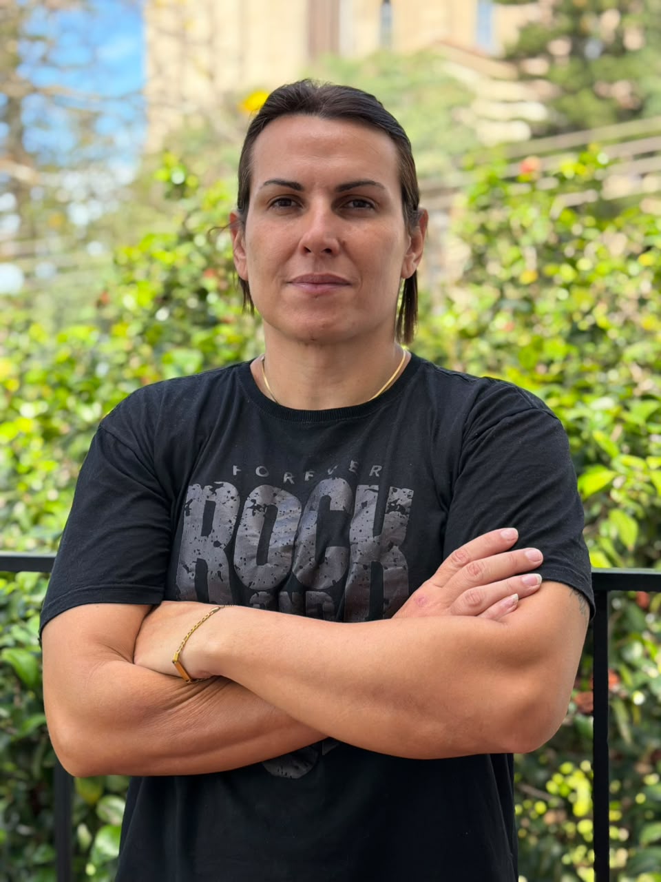 Caio Martins Centeno Baldini